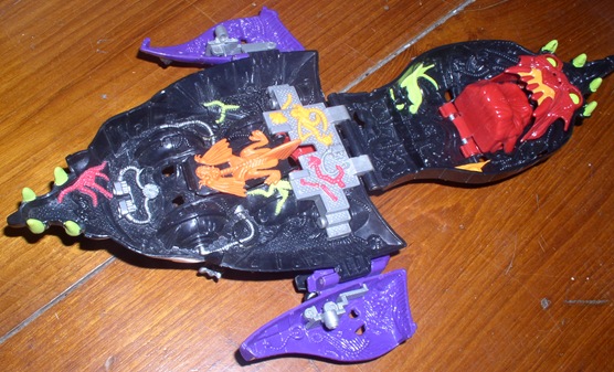 Name:  P1010025.JPG
Views: 432
Size:  92.7 KB