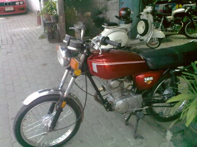 Name:  Happy Day2736.jpg
Views: 1242
Size:  48.7 KB