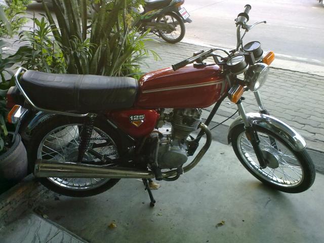 Name:  Happy Day2712.jpg
Views: 1218
Size:  53.8 KB