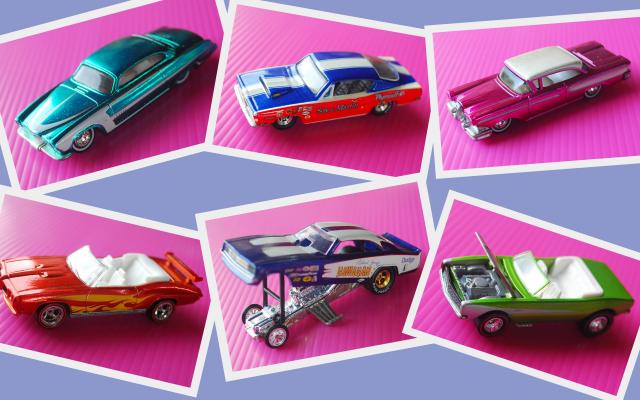 Name:  .jpg
Views: 1429
Size:  45.9 KB