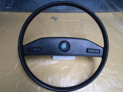 Name:  P7154192.jpg
Views: 697
Size:  62.0 KB