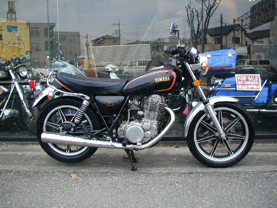 Name:  395936_1_01.jpg
Views: 242
Size:  86.6 KB