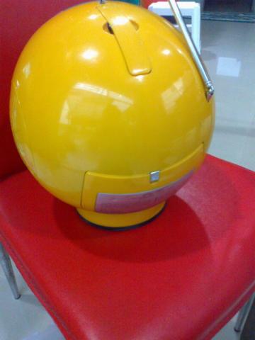 Name:  14072011386.jpg
Views: 780
Size:  17.5 KB