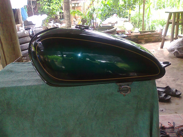 Name:  Ҿ1005.jpg
Views: 162
Size:  85.4 KB