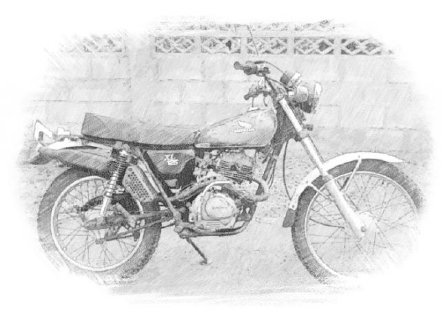 Name:  nYdAAv8A5OWmmQS8MuHlKQ.jpg
Views: 691
Size:  42.2 KB