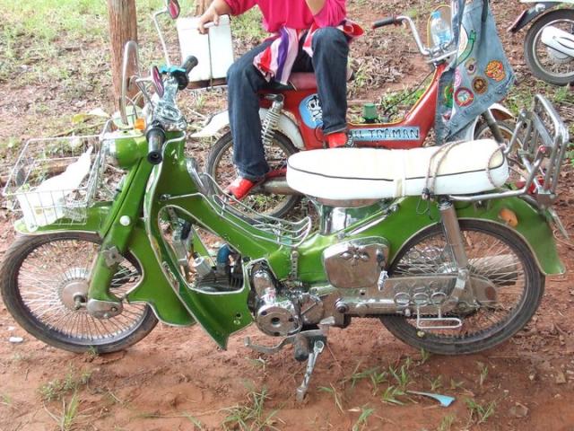 Name:  261719_118583014897623_100002377763337_155532_7316875_n.jpg
Views: 339
Size:  78.0 KB