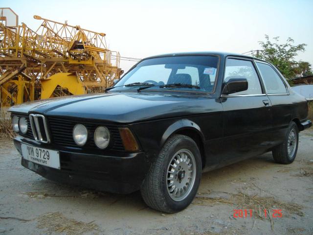 Name:  DSC00444.jpg
Views: 1360
Size:  48.7 KB