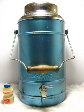 Name:  IMG_3181_resize.jpg
Views: 1902
Size:  37.0 KB