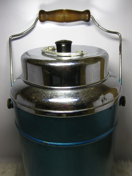 Name:  IMG_3184_resize.jpg
Views: 1938
Size:  36.6 KB