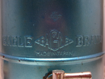 Name:  IMG_3185_resize.jpg
Views: 1834
Size:  40.1 KB