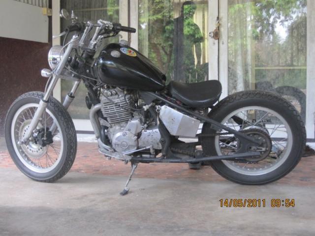 Name:  IMG_0059.jpg
Views: 235
Size:  47.1 KB