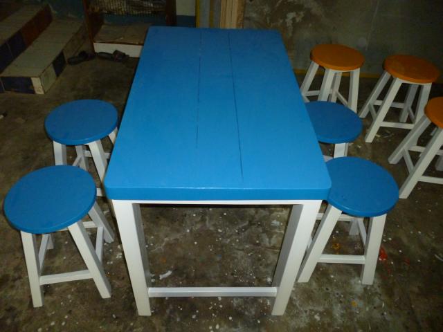 Name:  P1000029.jpg
Views: 1696
Size:  36.7 KB