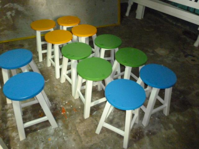 Name:  P1000030.jpg
Views: 1984
Size:  38.6 KB