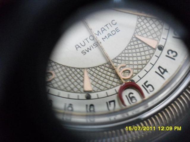 Name:  SDC14342 (Medium).jpg
Views: 1172
Size:  32.9 KB