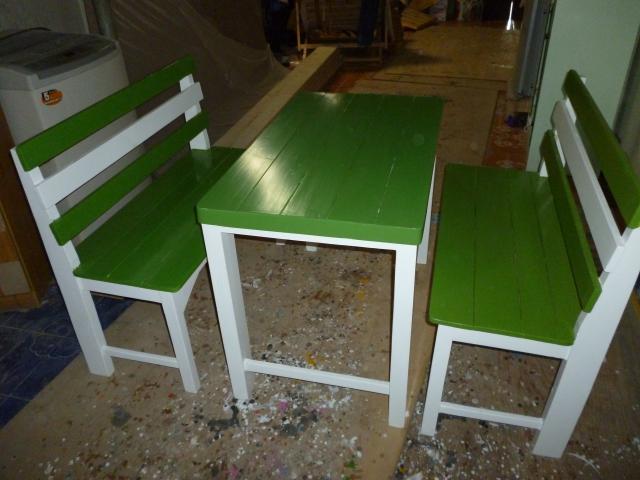 Name:  P1000027.jpg
Views: 2587
Size:  40.3 KB