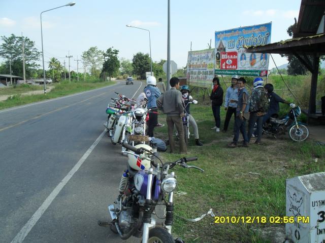 Name:  SDC15917.jpg
Views: 1695
Size:  57.8 KB