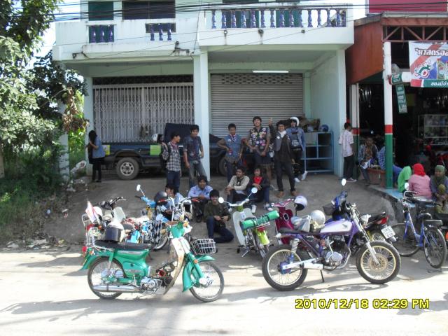 Name:  SDC15913.jpg
Views: 1673
Size:  68.5 KB