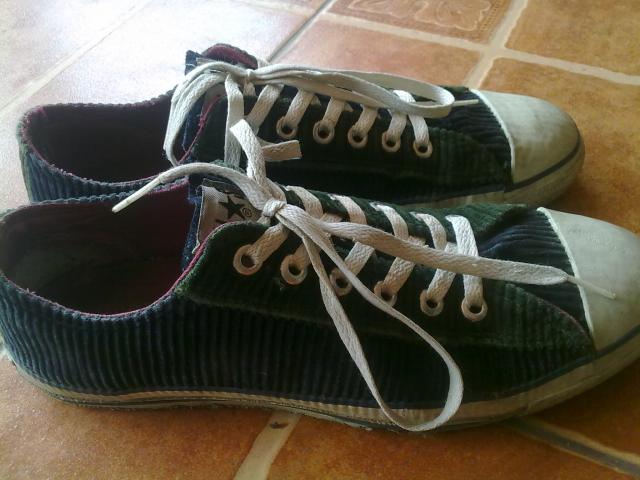 Name:  15072011931.jpg
Views: 206
Size:  44.3 KB
