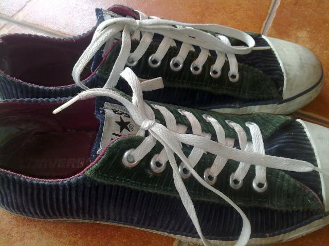 Name:  15072011934.jpg
Views: 210
Size:  49.9 KB