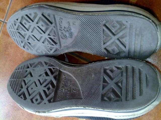 Name:  15072011940.jpg
Views: 220
Size:  53.7 KB