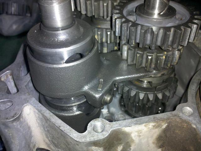 Name:  2011-07-14_18-42-31_435_Muang Rayong.jpg
Views: 323
Size:  48.7 KB