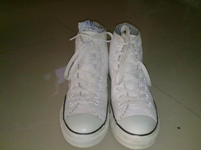 Name:  30062011846.jpg
Views: 301
Size:  24.8 KB