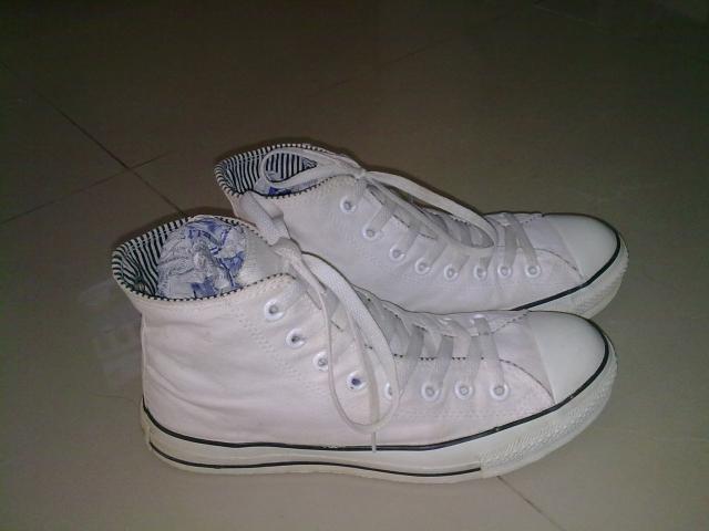 Name:  30062011847.jpg
Views: 205
Size:  26.8 KB