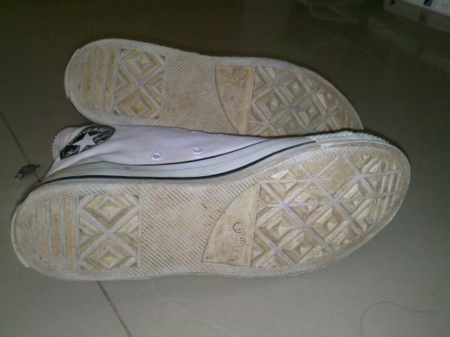Name:  30062011858.jpg
Views: 204
Size:  33.1 KB