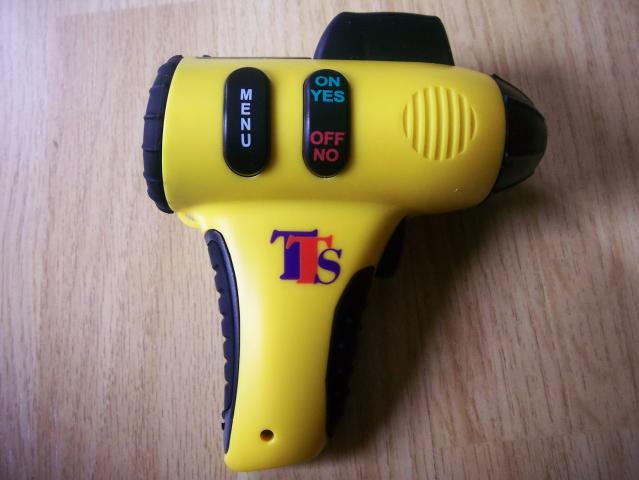 Name:  no.227-back.jpg
Views: 674
Size:  32.9 KB