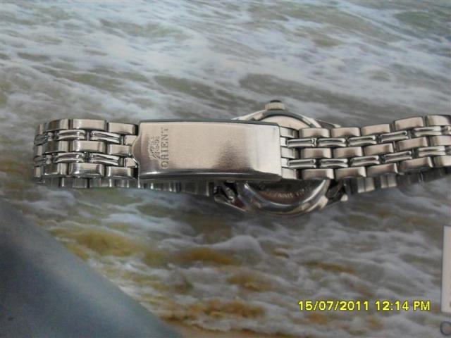 Name:  SDC14354 (Medium).jpg
Views: 1187
Size:  37.8 KB