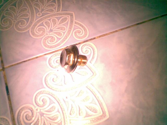 Name:  15072011(008).jpg
Views: 121
Size:  31.2 KB