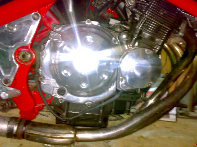 Name:  14072011644.jpg
Views: 582
Size:  47.0 KB