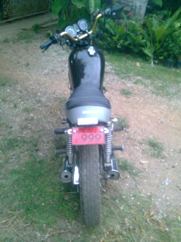 Name:  ภาพ0121.jpg
Views: 310
Size:  28.9 KB