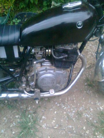 Name:  Ҿ0120.jpg
Views: 859
Size:  28.9 KB