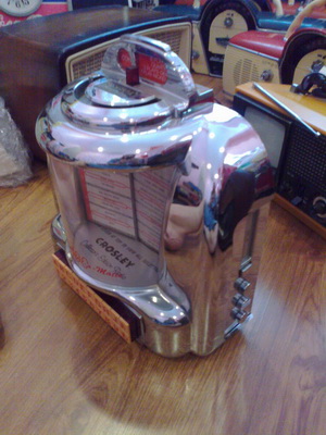 Name:  11062011291.jpg
Views: 752
Size:  72.8 KB