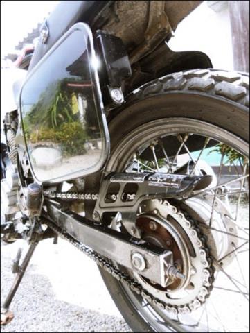 Name:  3.jpg
Views: 139
Size:  37.5 KB