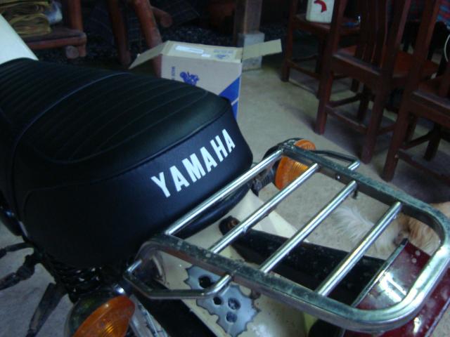 Name:  DSC04240.jpg
Views: 98
Size:  39.2 KB