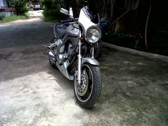 Name:  IMG00019-20110703-1217.jpg
Views: 517
Size:  60.3 KB