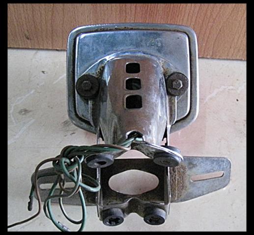 Name:  img_0440_resize[1].jpg
Views: 389
Size:  41.6 KB