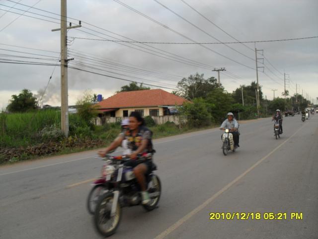 Name:  SDC15934.jpg
Views: 1605
Size:  34.9 KB