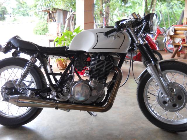 Name:  DSCN2488.jpg
Views: 131
Size:  63.1 KB