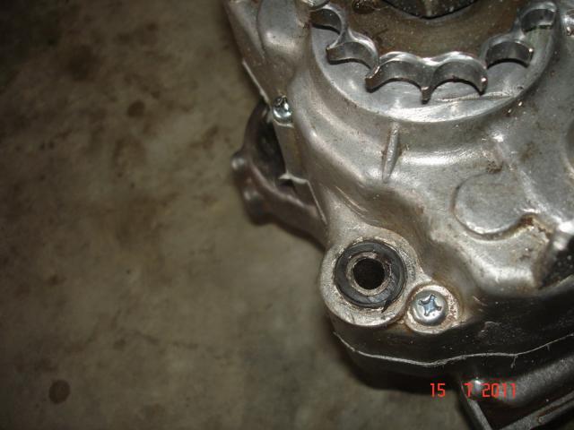 Name:  DSC04799.jpg
Views: 611
Size:  35.0 KB