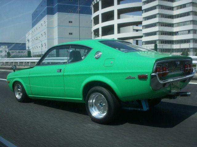 Name:   RX4.jpg
Views: 1822
Size:  47.4 KB