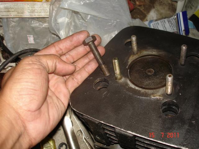 Name:  DSC04800.jpg
Views: 621
Size:  46.1 KB