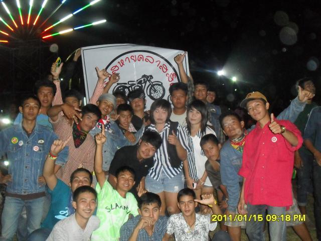Name:  SDC17076.jpg
Views: 1566
Size:  53.5 KB
