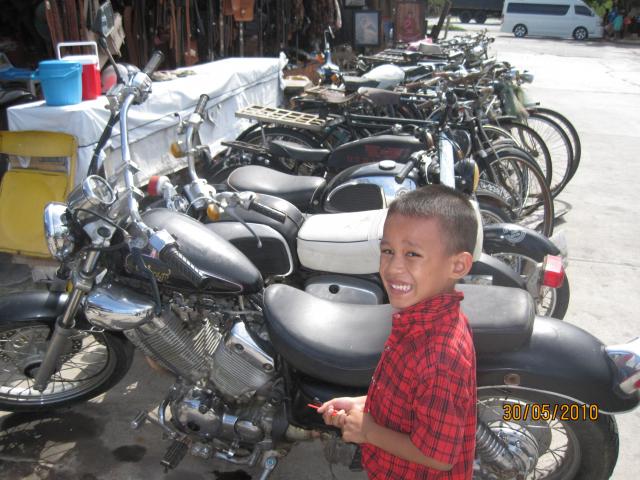 Name:  IMG_0099.jpg
Views: 811
Size:  61.7 KB