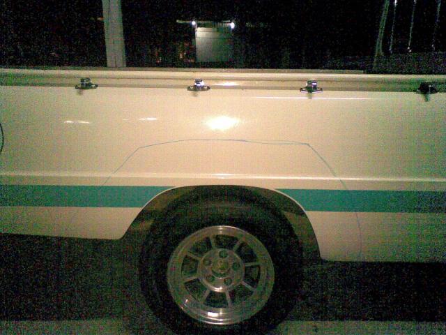 Name:  13072011(001).jpg
Views: 201
Size:  53.8 KB