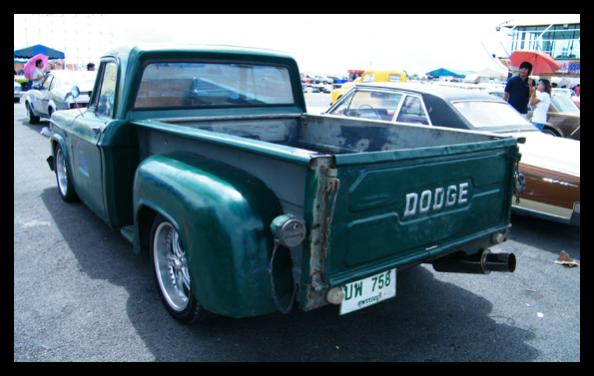 Name:  028eiv.jpg
Views: 198
Size:  36.3 KB