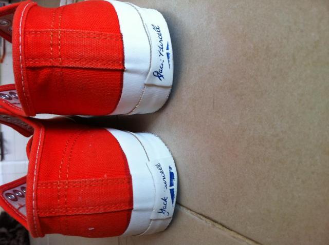 Name:  IMG_0792.jpg
Views: 589
Size:  38.1 KB