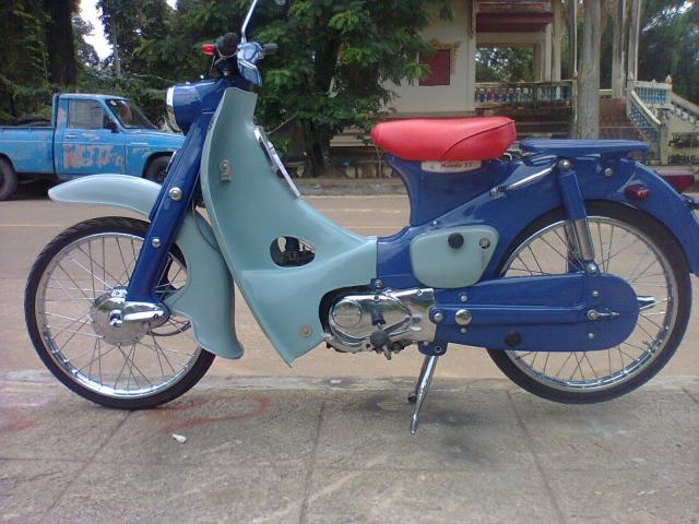 Name:  Photo0234.jpg
Views: 4014
Size:  56.6 KB
